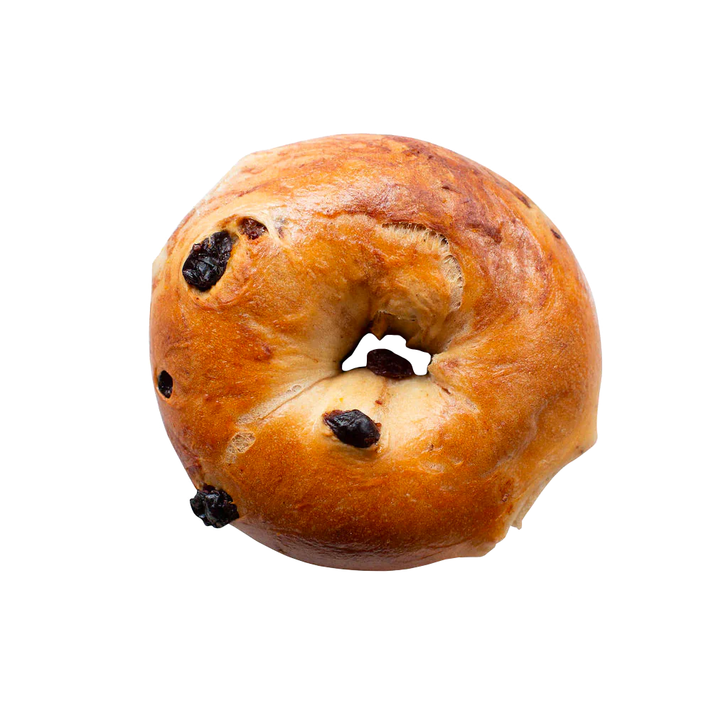 Two Dozen Bagels - Image 4