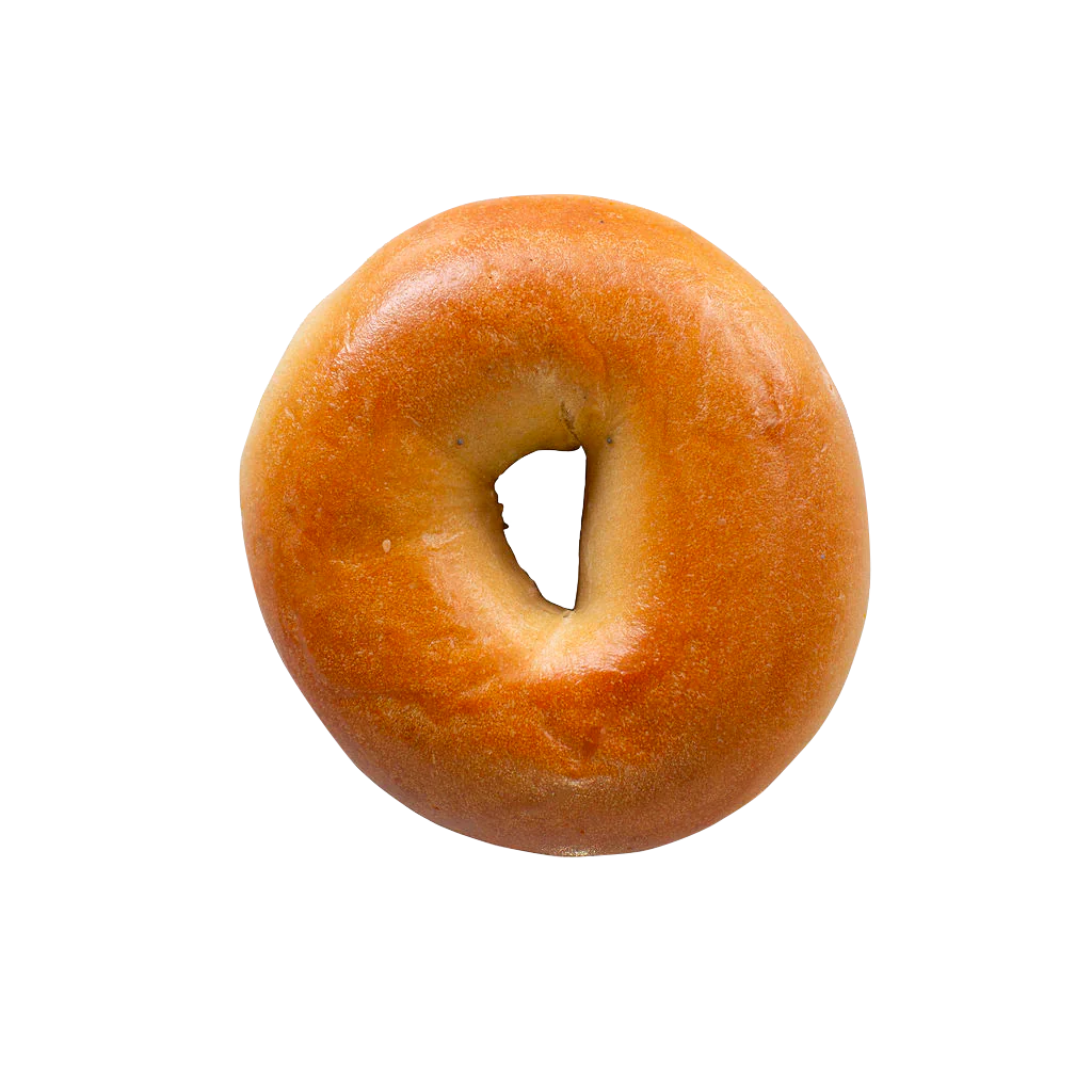 Two Dozen Bagels - Image 6